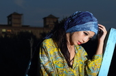 Enlarge photo 51