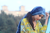 Enlarge photo 49