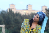 Enlarge photo 48