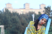 Enlarge photo 47