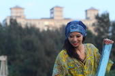 Enlarge photo 45