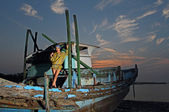 Enlarge photo 43