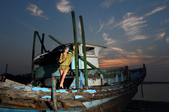 Enlarge photo 42