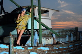 Enlarge photo 41