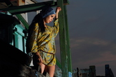 Enlarge photo 40