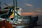 Enlarge photo 39