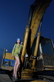 Enlarge photo 31