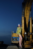 Enlarge photo 30