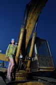 Enlarge photo 29