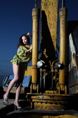 Enlarge photo 22