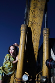 Enlarge photo 20