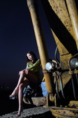Enlarge photo 17