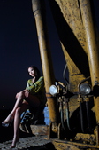 Enlarge photo 16