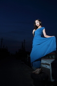 Enlarge photo 7