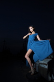 Enlarge photo 2