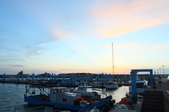 Enlarge photo 177