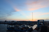 Enlarge photo 175