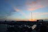 Enlarge photo 174