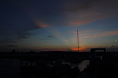 Enlarge photo 171