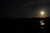 Enlarge photo 140