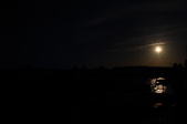 Enlarge photo 138