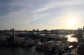 Enlarge photo 137