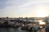 Enlarge photo 136