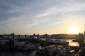 Enlarge photo 134