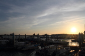 Enlarge photo 131