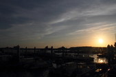Enlarge photo 130