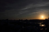 Enlarge photo 129