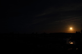 Enlarge photo 127