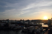 Enlarge photo 125