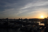 Enlarge photo 123
