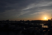 Enlarge photo 122