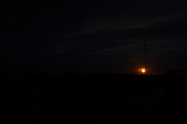 Enlarge photo 119
