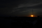 Enlarge photo 118
