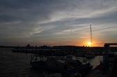 Enlarge photo 116