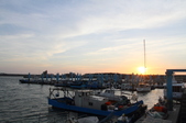 Enlarge photo 114