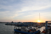 Enlarge photo 111