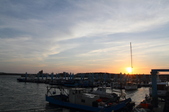 Enlarge photo 110