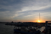 Enlarge photo 109