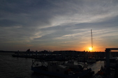 Enlarge photo 108