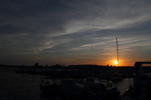 Enlarge photo 107