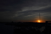 Enlarge photo 106