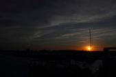 Enlarge photo 105