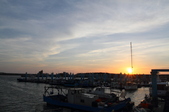 Enlarge photo 102