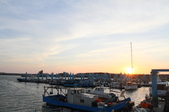 Enlarge photo 99