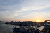 Enlarge photo 98