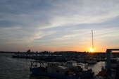 Enlarge photo 97